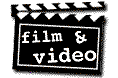 Film & Video